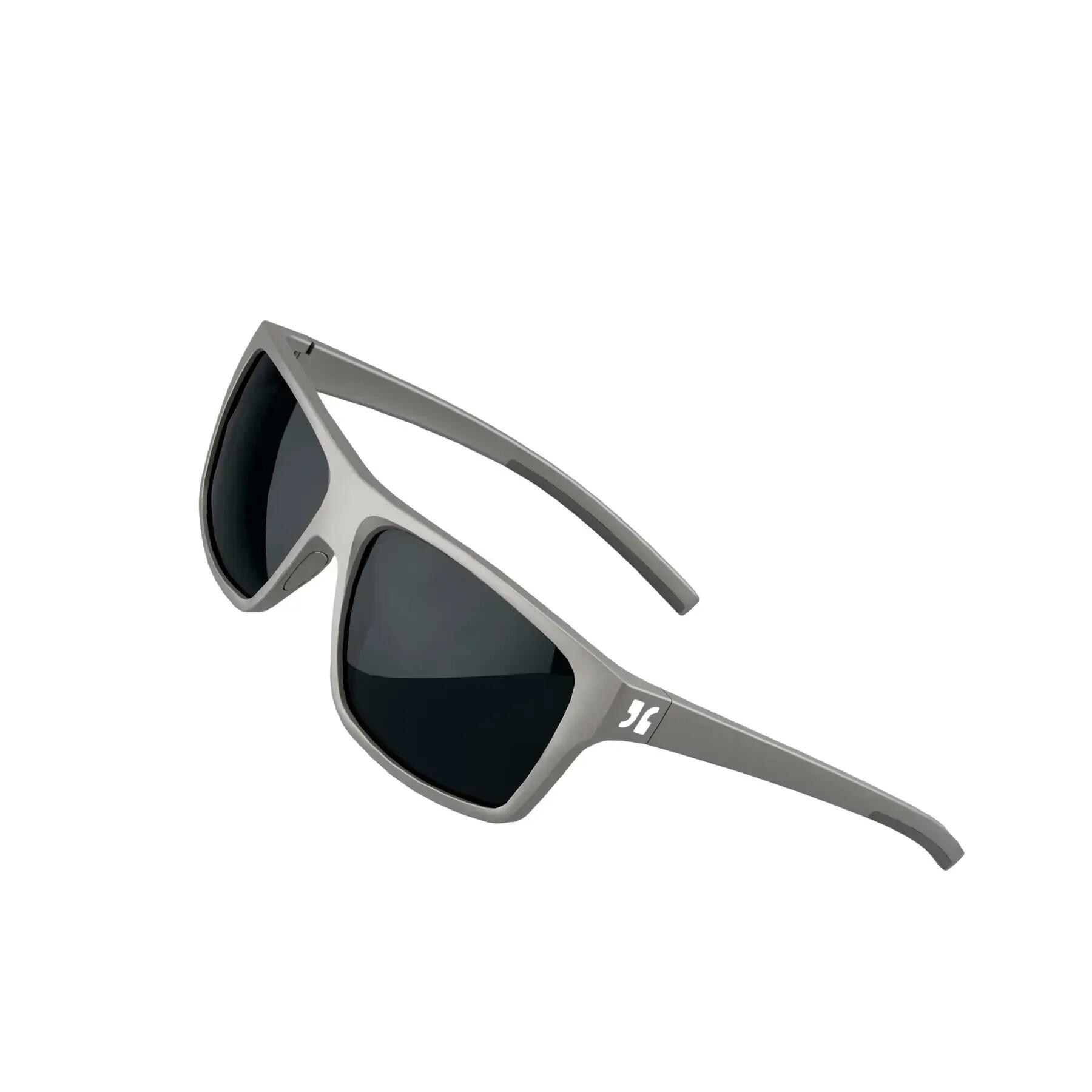 Lunettes de soleil Dirtlej Specs 01 2/4