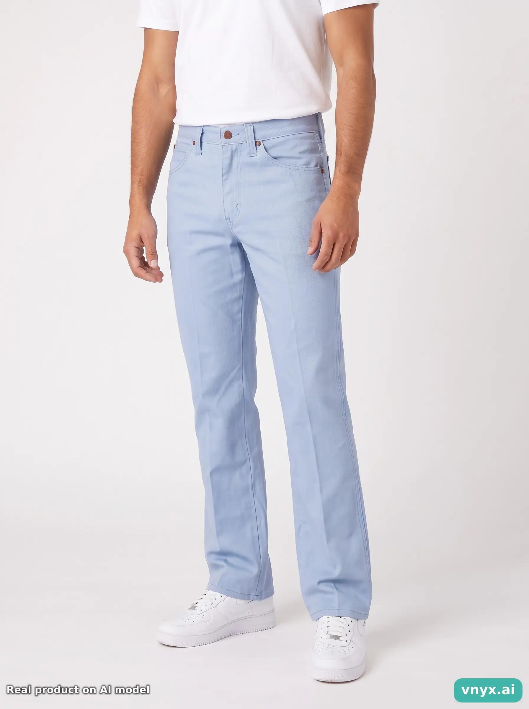 WRANGLER picture
