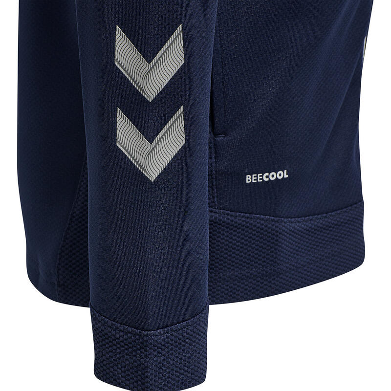 Jacke Unisex Kinder