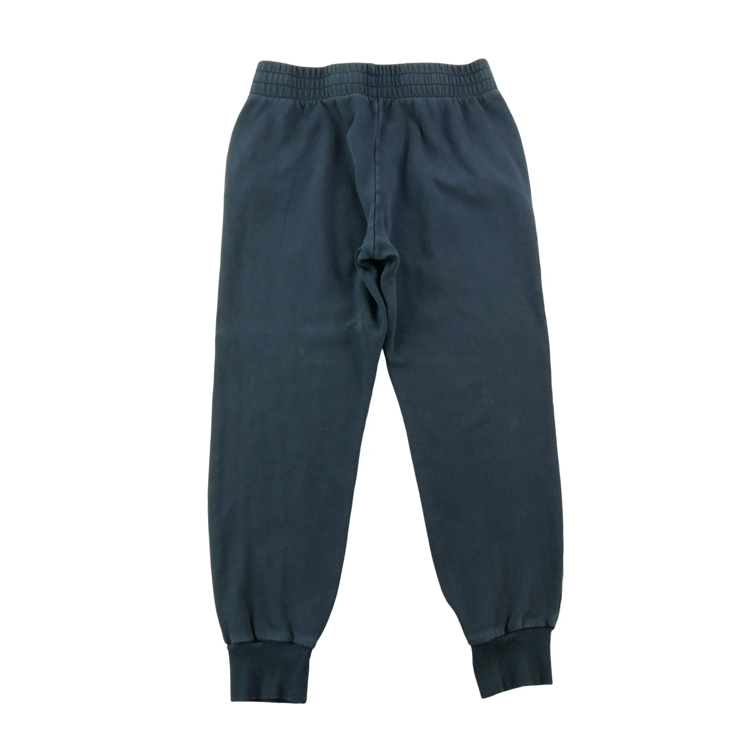 Second life - Dresy Męskie Hustle Fleece Jogger - Stan dobry 2/11