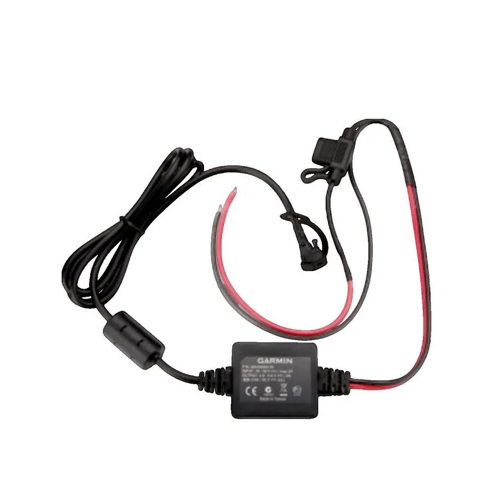 GARMIN picture