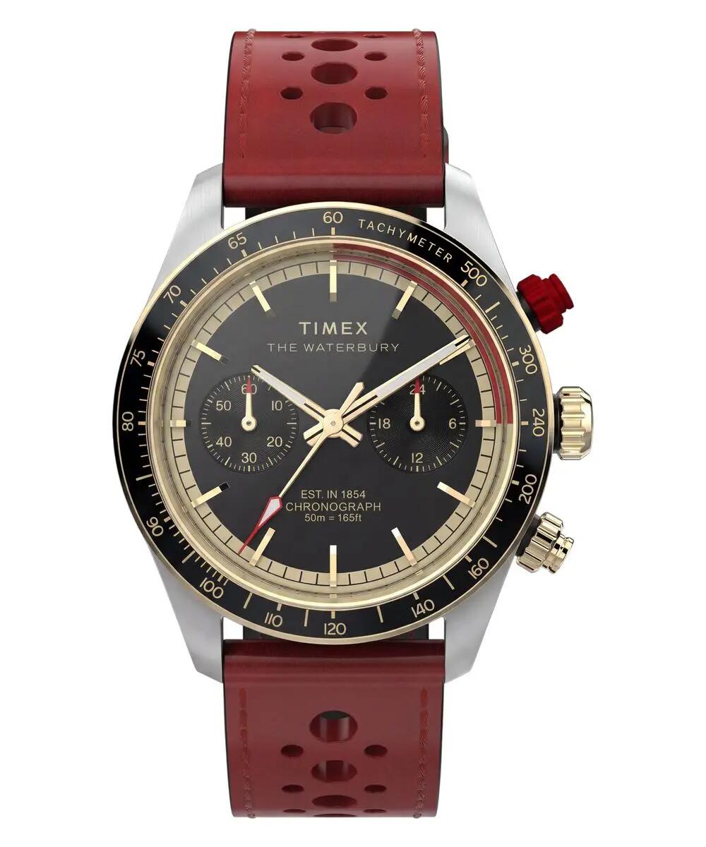TIMEX picture