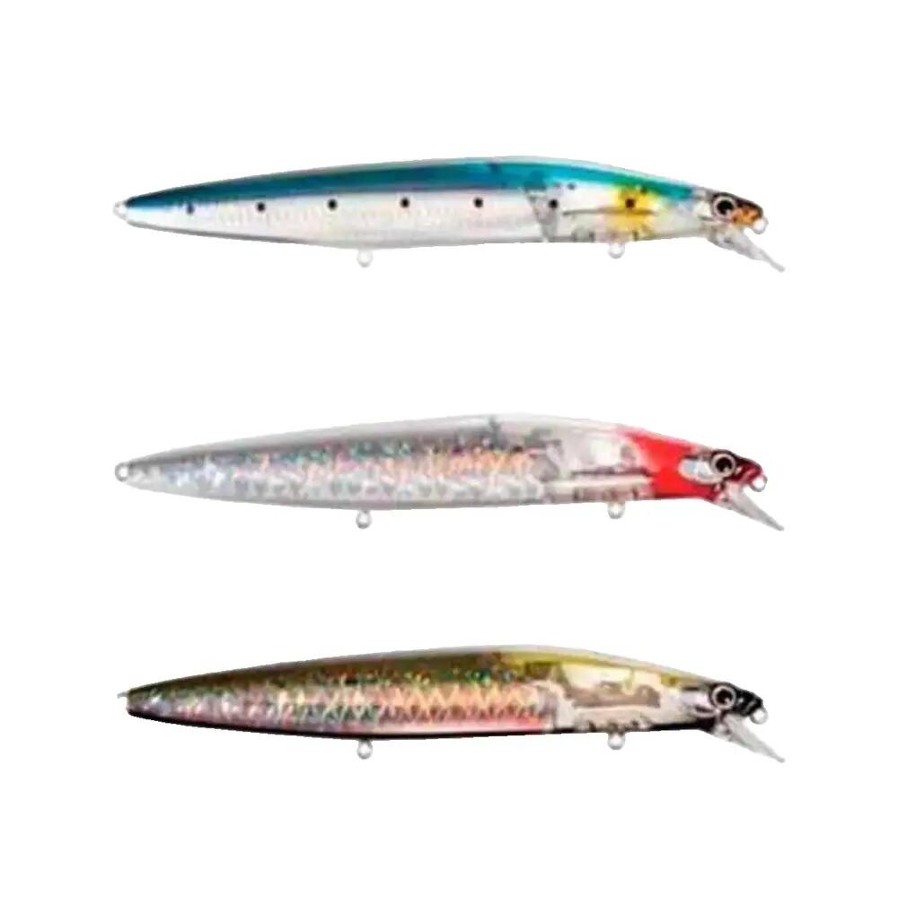 SHIMANO picture