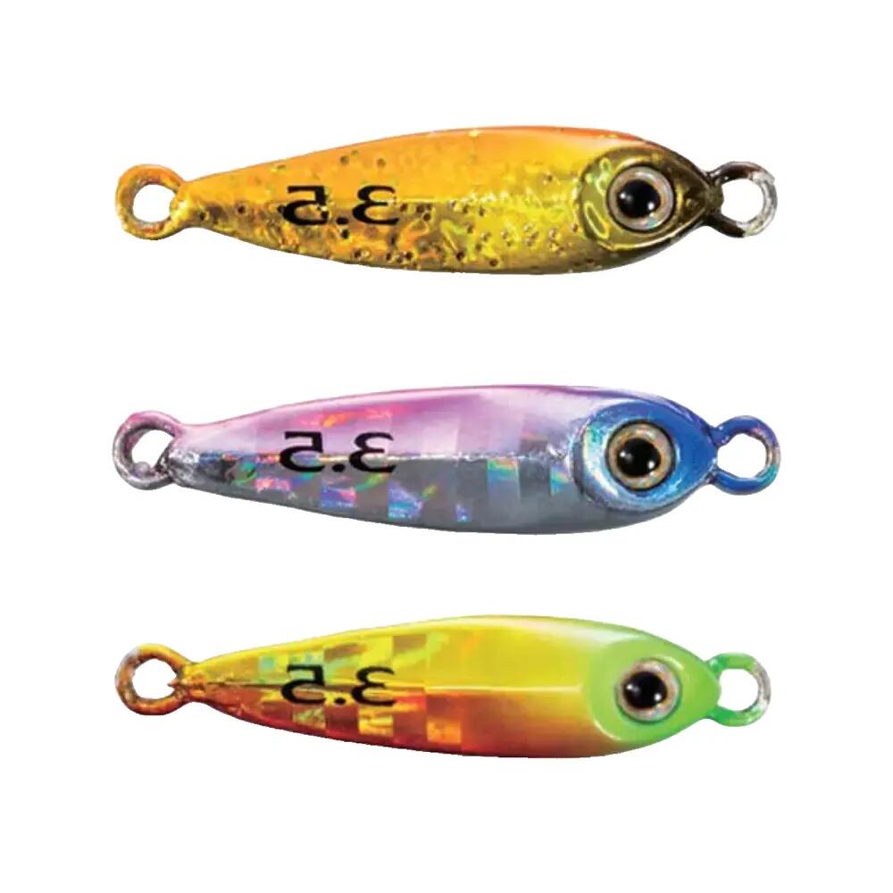 SHIMANO picture