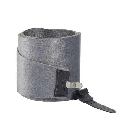 Fischer Transalp 105 Cti Mohair/Nylon Skihaut