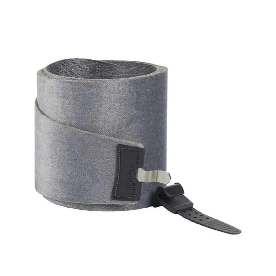 Fischer Transalp 105 Cti Mohair/Nylon Skihaut