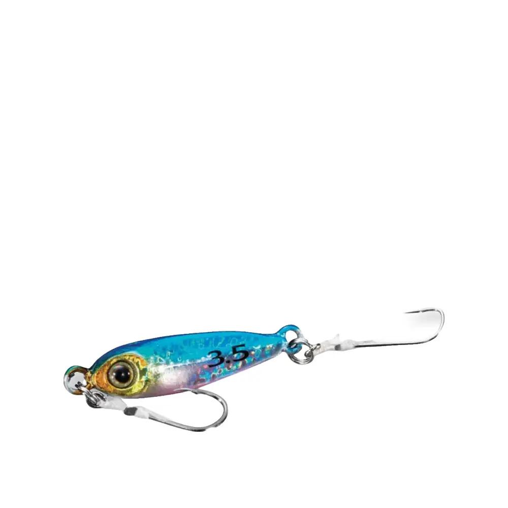 Metall-Jig Shimano Soare A-Jig 5/5