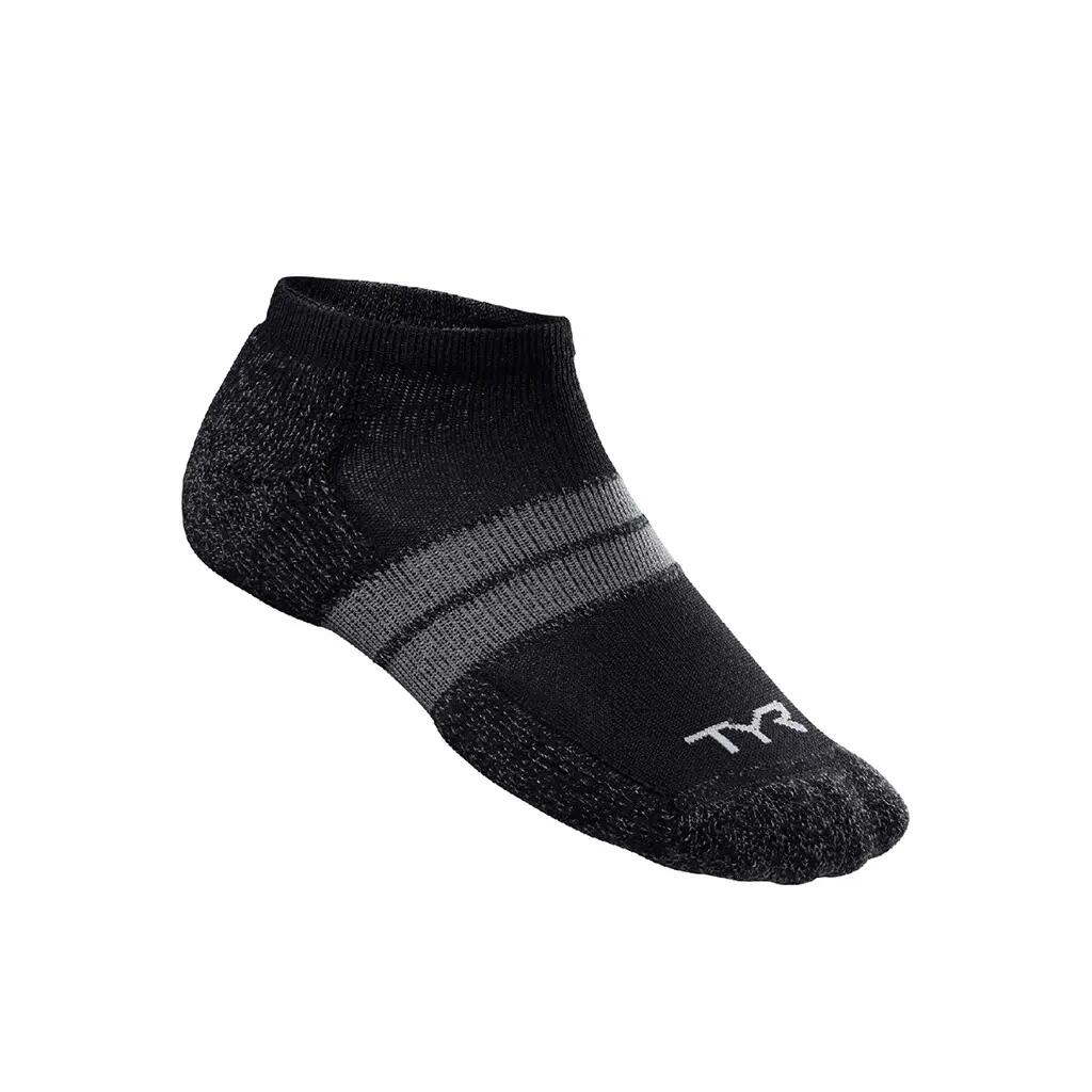 TYR picture