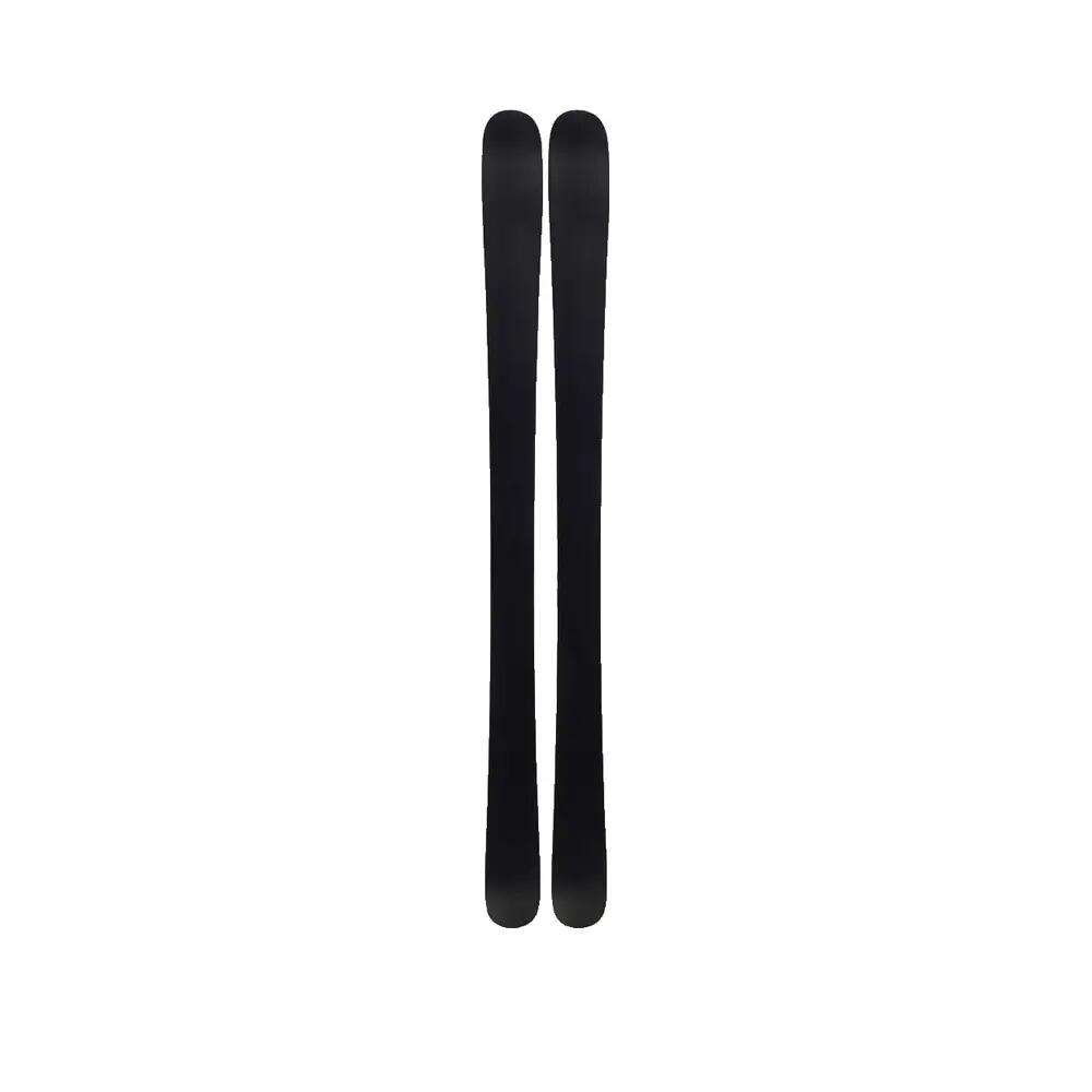Skis de randonnée Fischer Ranger Violet 5/5