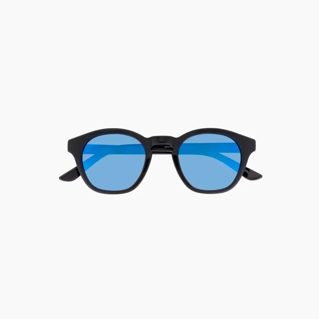 Sonnenbrille Kind Demetz Joy OPAP062 2/2