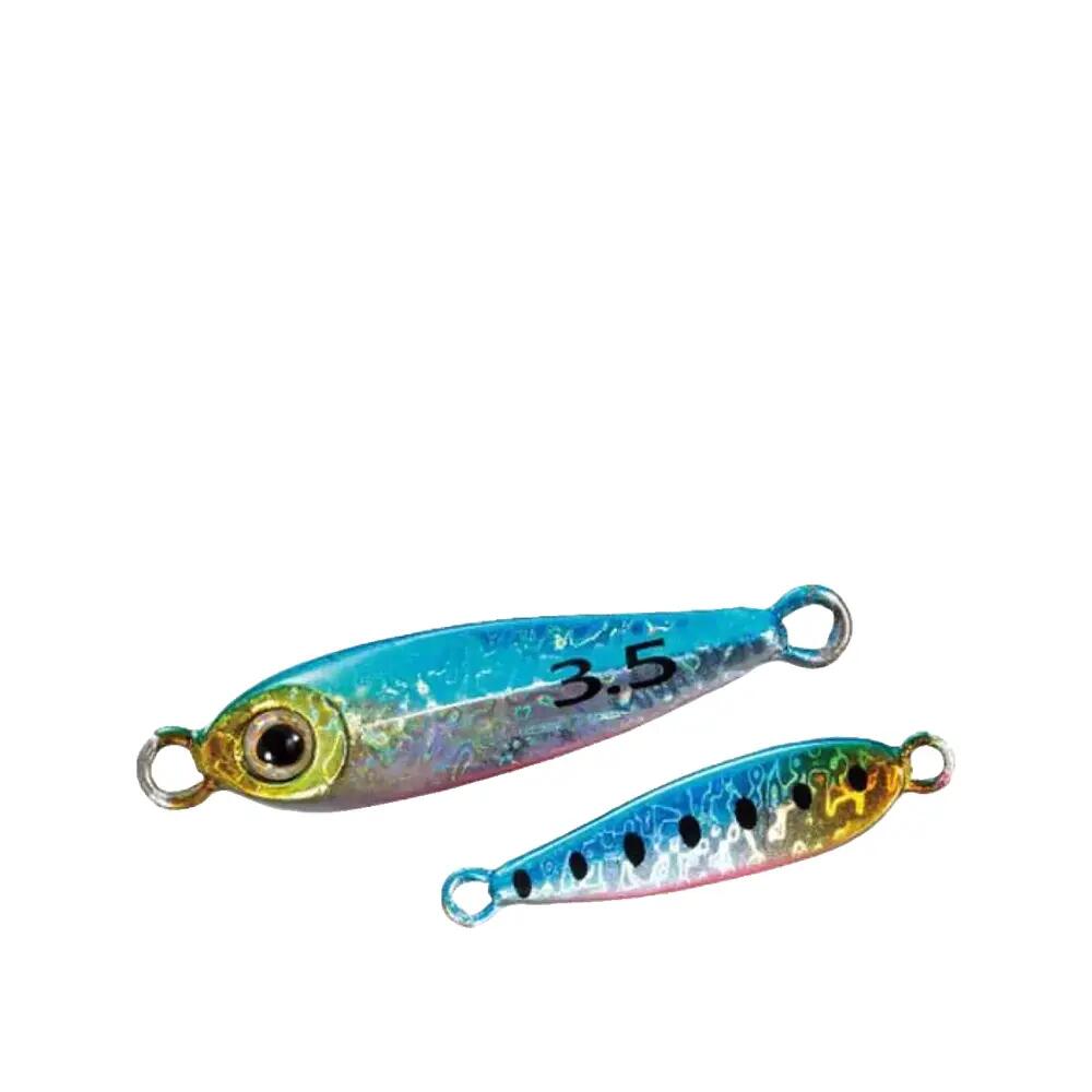 Metall-Jig Shimano Soare A-Jig 4/5