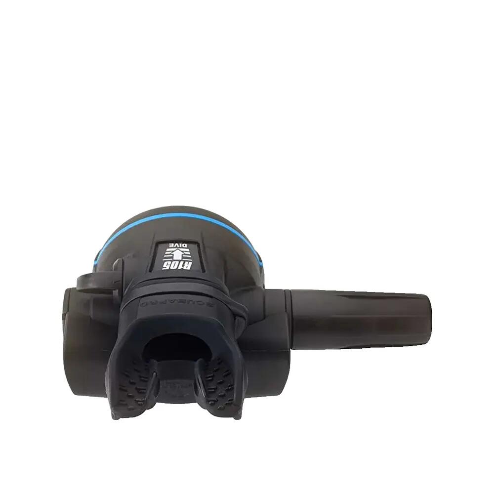 Regolatore da immersione ScubaPro MK2 EVO/R195 INT 5/7