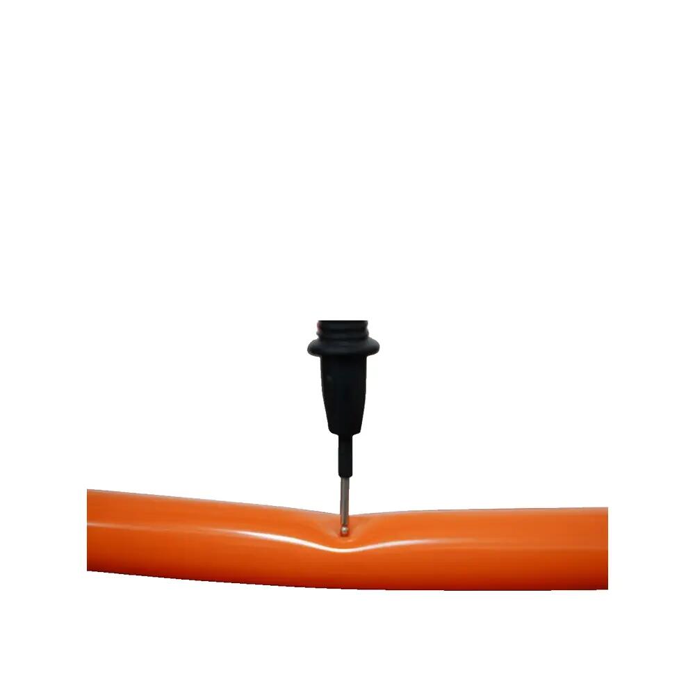 Chambre à air Vélo Magene Exar TPU Presta Orange 8/10