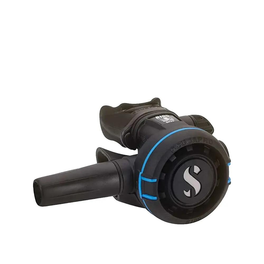 Regolatore da immersione ScubaPro MK2 EVO/R195 INT 4/7