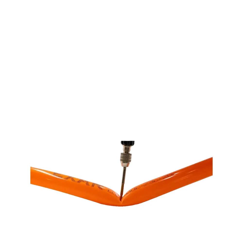 Chambre à air Vélo Magene Exar TPU Presta Orange 4/10