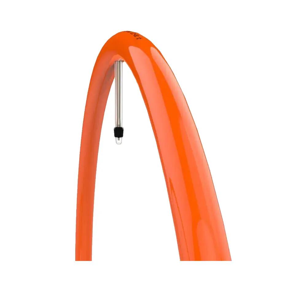Chambre à air Vélo Magene Exar TPU Presta Orange 3/10