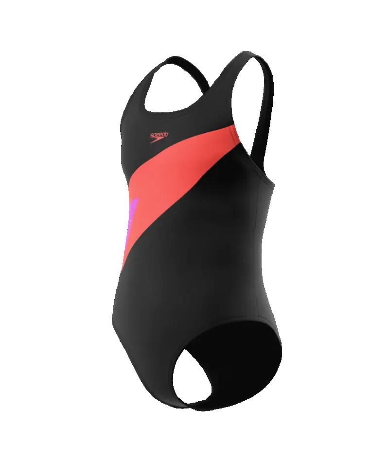 SPEEDO picture