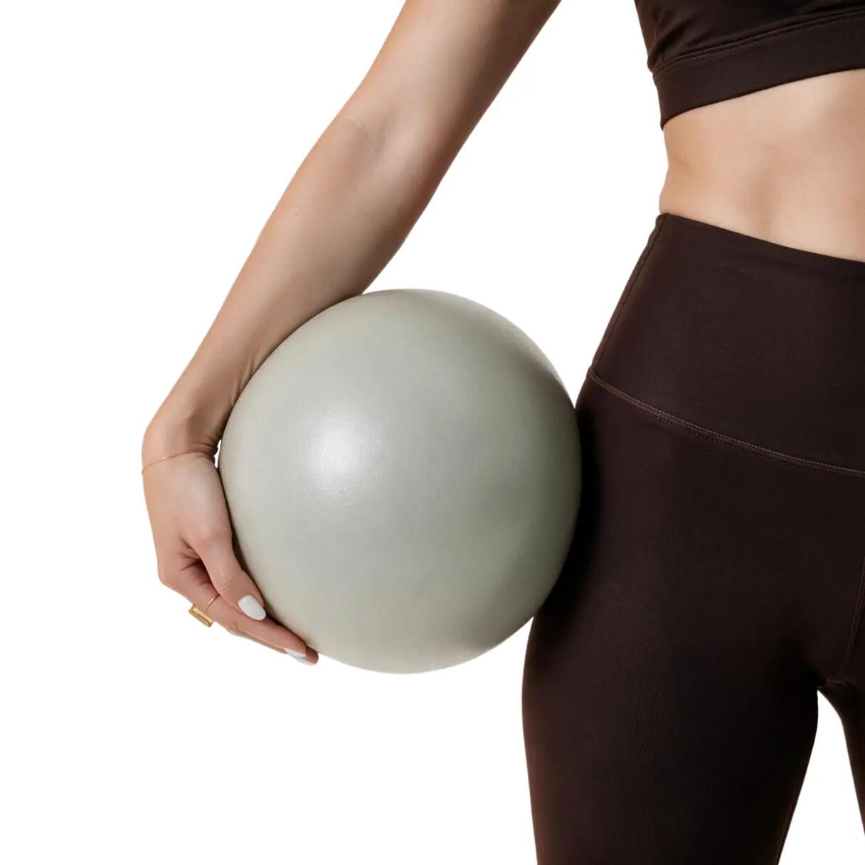 Minge Pilates OMM YOGA 20 cm 3/4