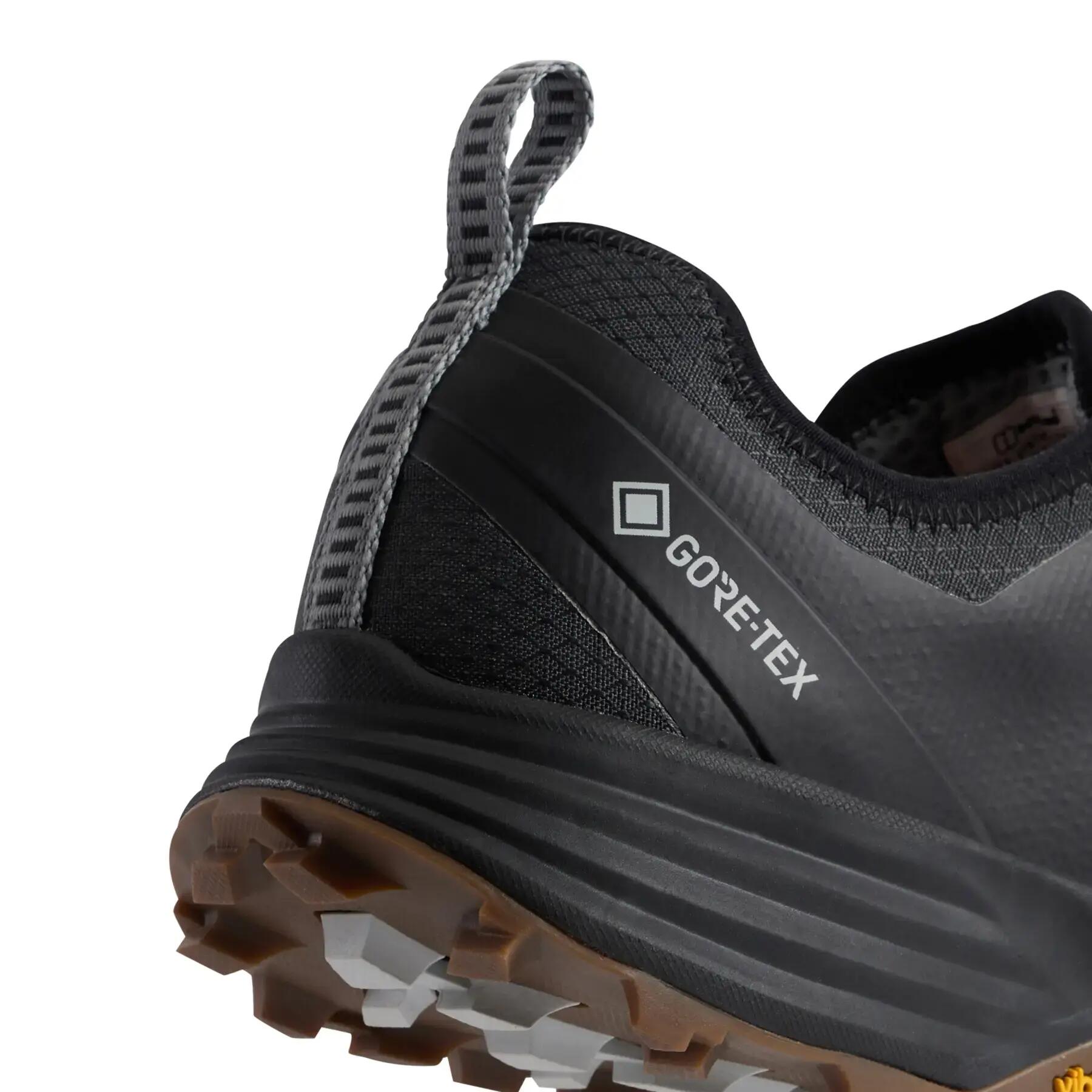 Wanderschuhe Berghaus 6/6