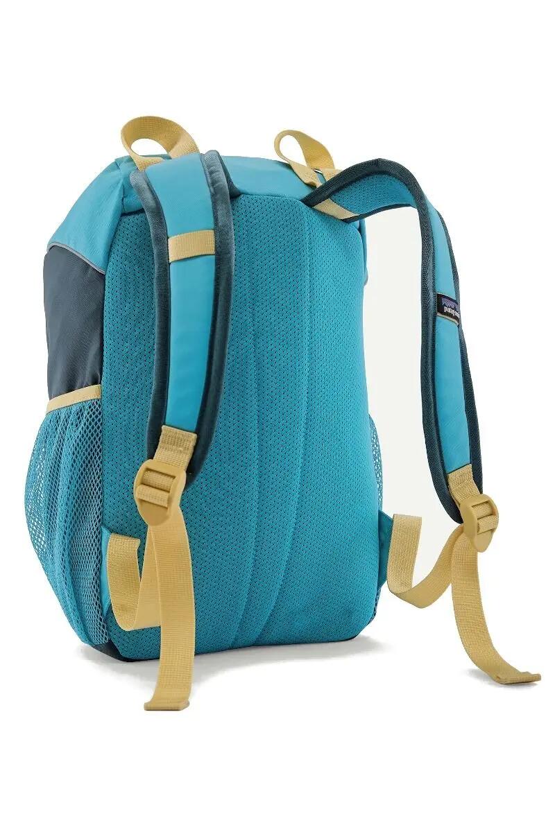 Plecak dziecięcy Kids Refugito Day Pack 12L 2/2