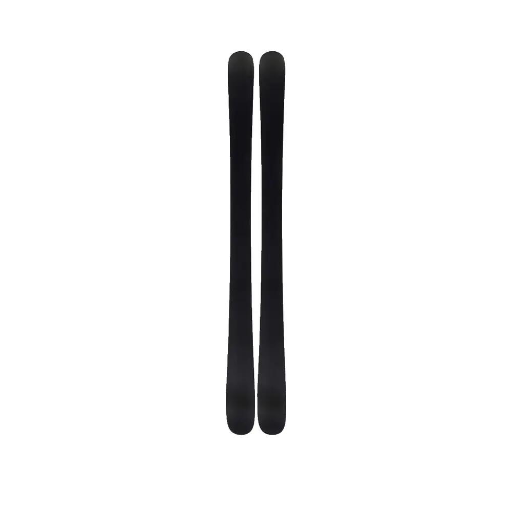 Skis Fischer Ranger Couleur Beigef 5/5