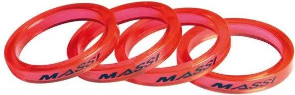 MASSI picture