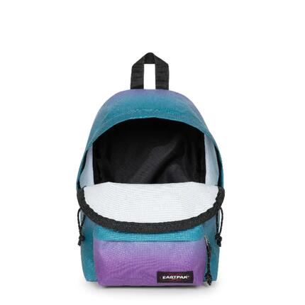 Sac à dos Eastpak Orbit