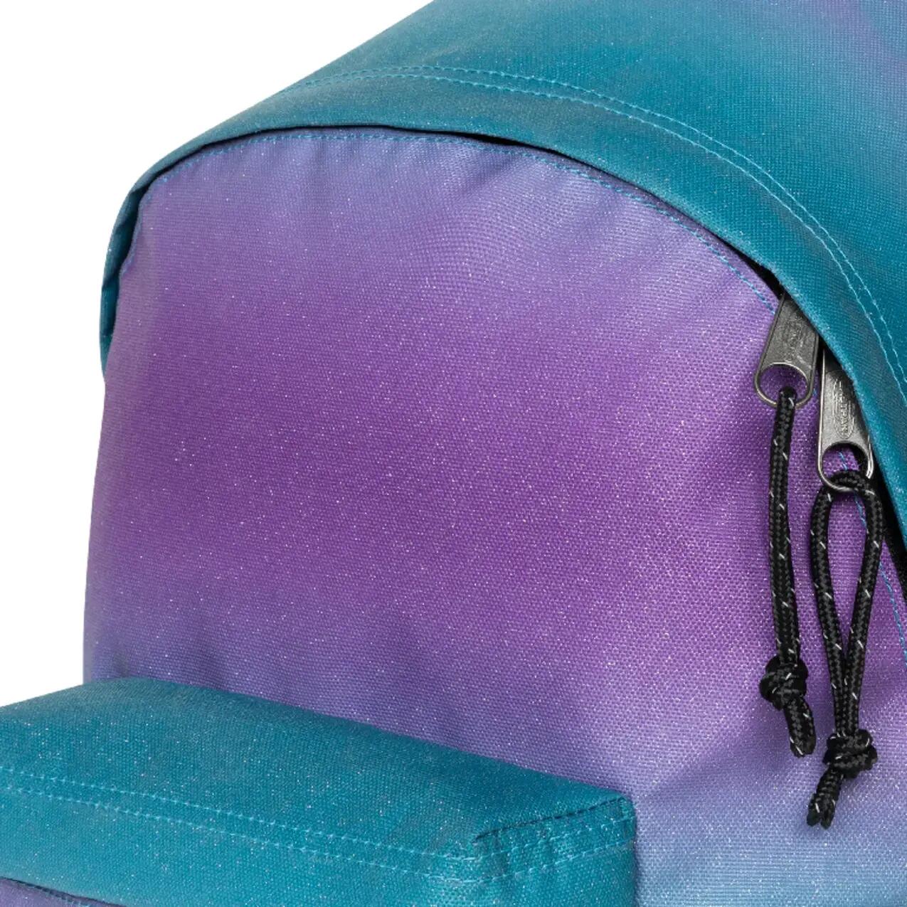 Backpack Eastpak Orbit 10L 5/5