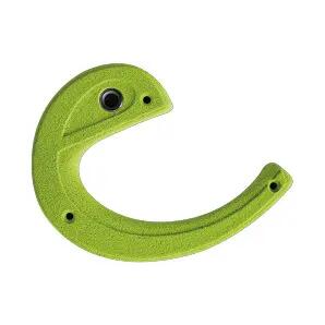 EDELRID picture