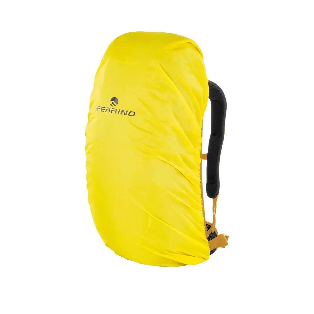 Plecak Ferrino Estella Jaune 6/6