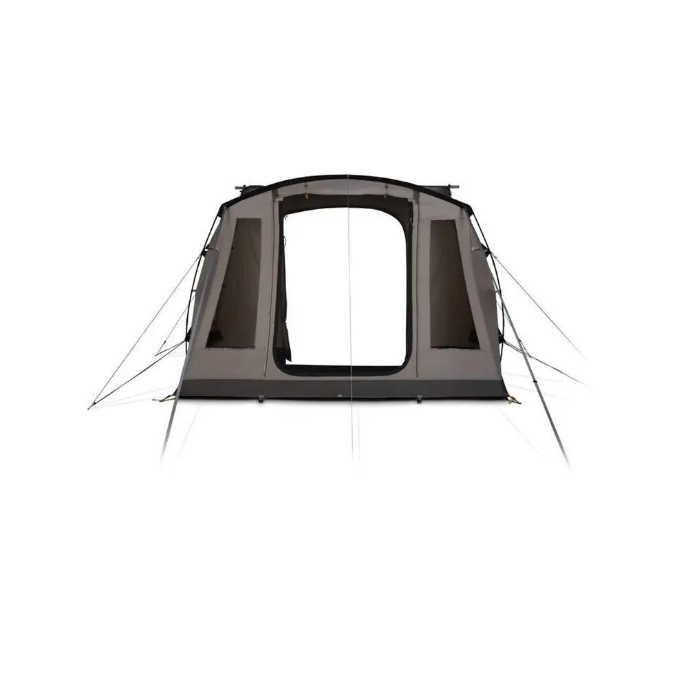 Dometic Waypoint Low Luifel 4/4