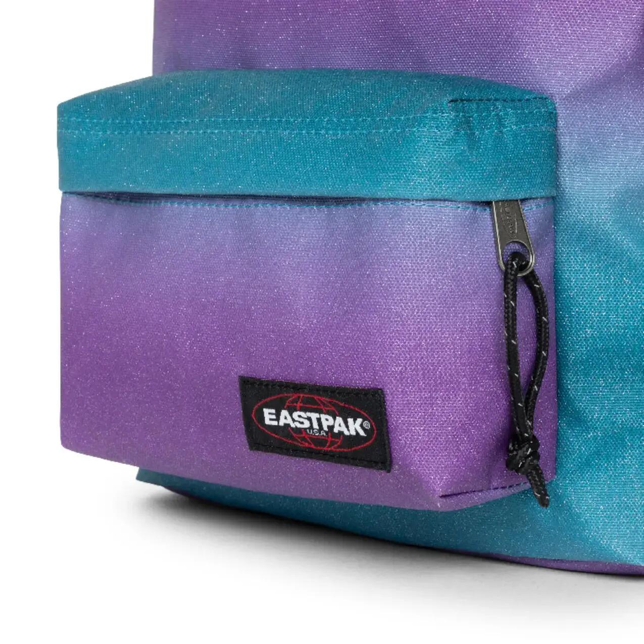 Backpack Eastpak Orbit 10L 4/5
