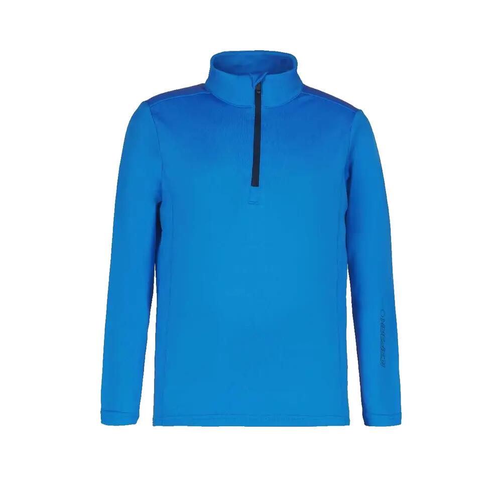 ICEPEAK picture