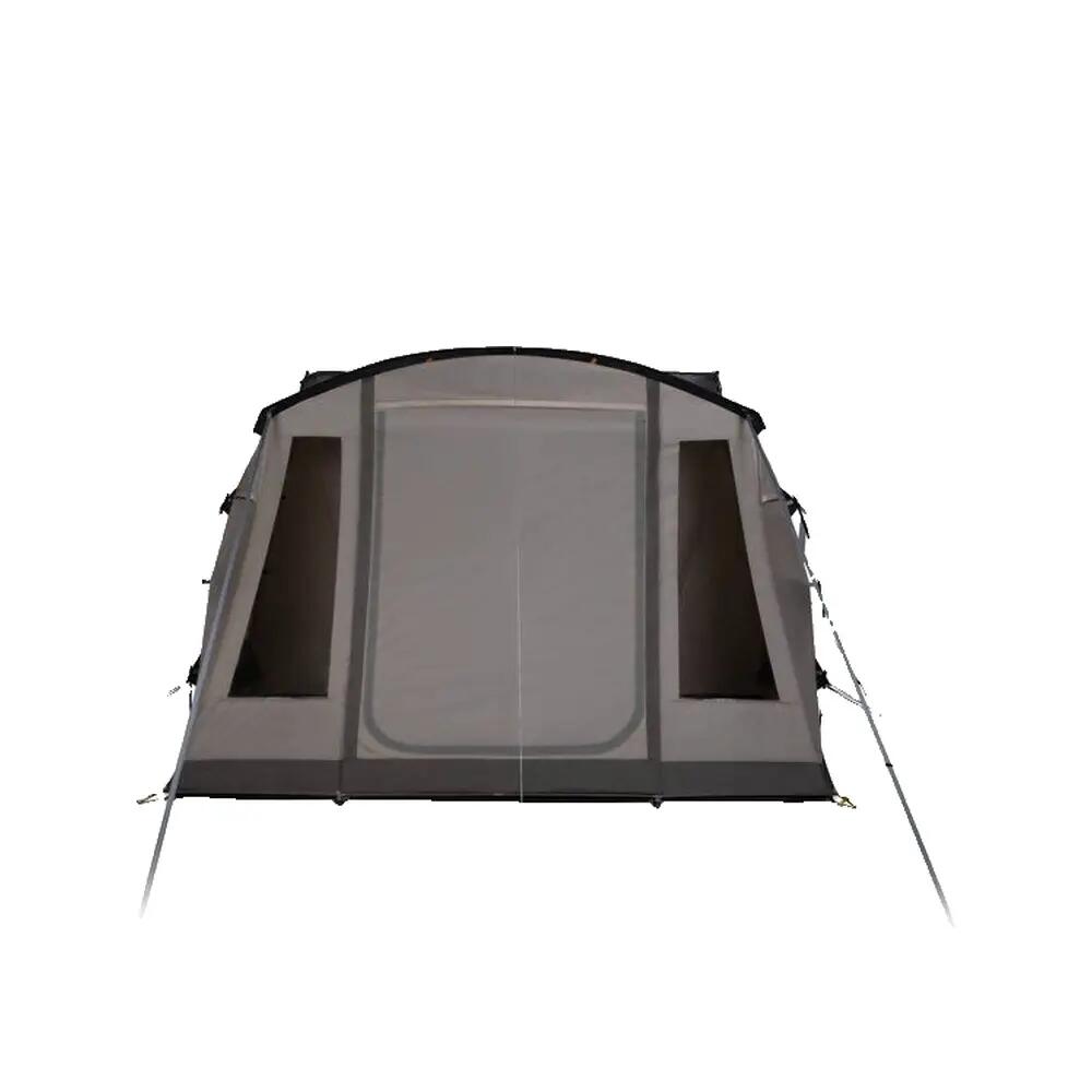 Dometic Waypoint Low Luifel 3/4