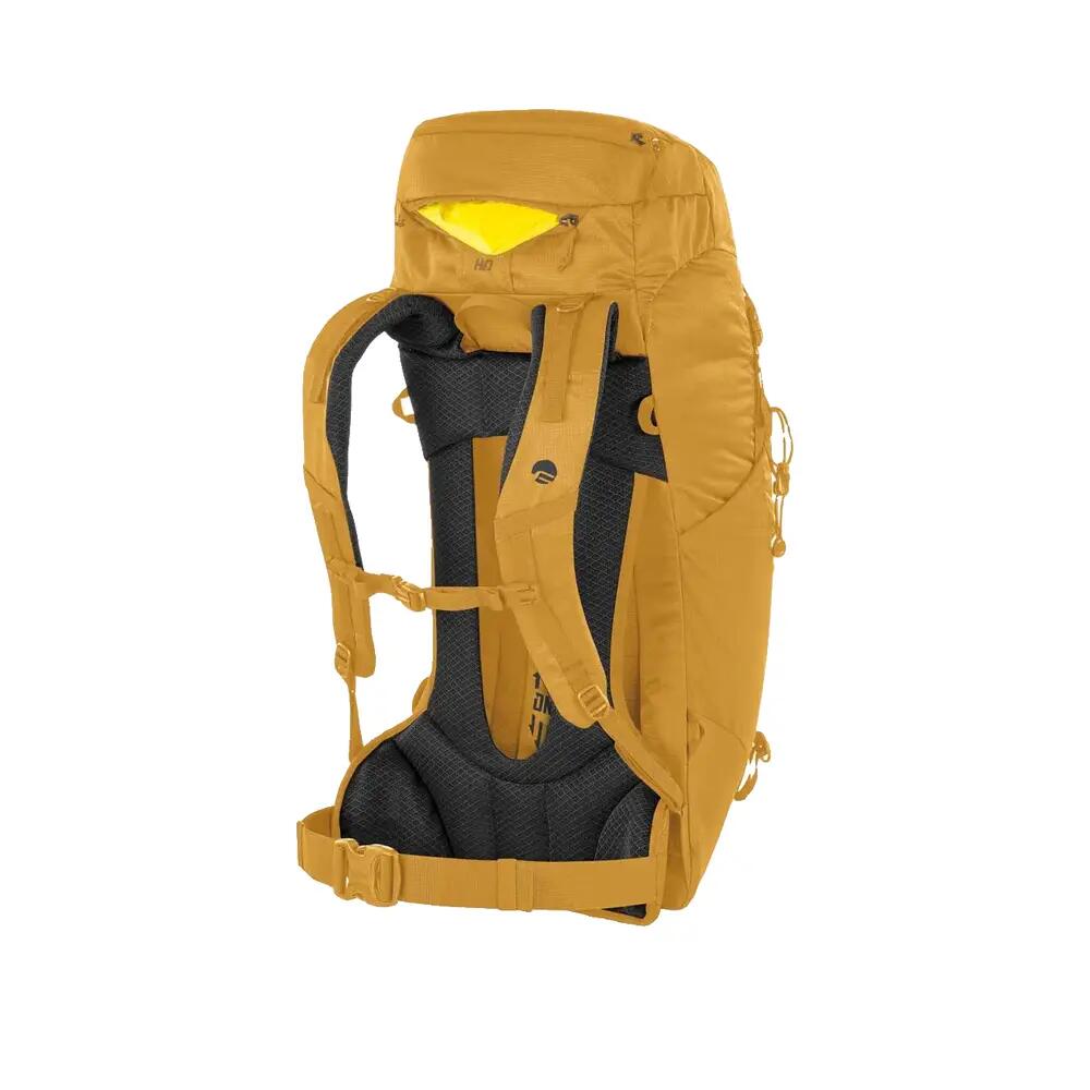 Plecak Ferrino Estella Jaune 5/6