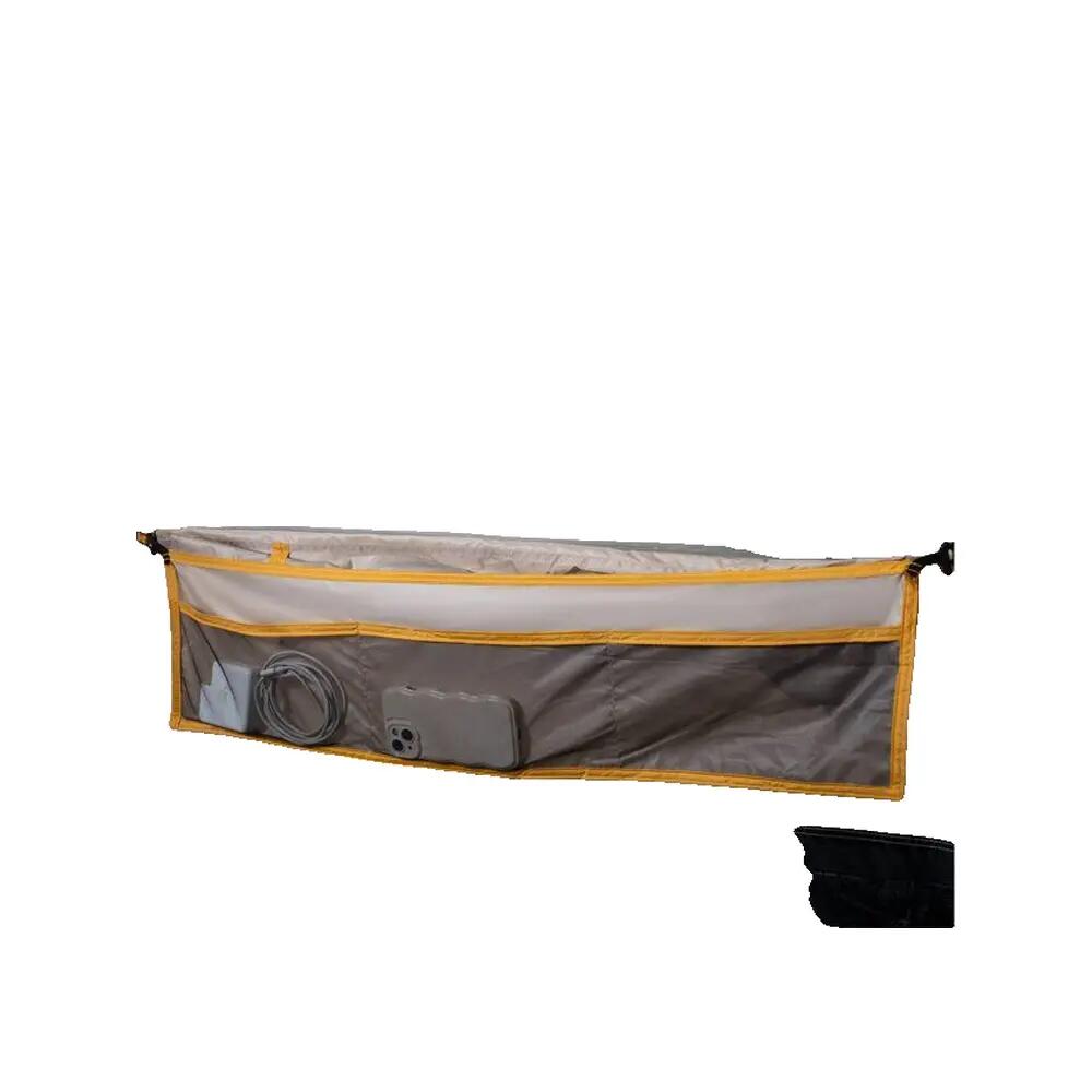 Dometic Waypoint Low Luifel 2/4