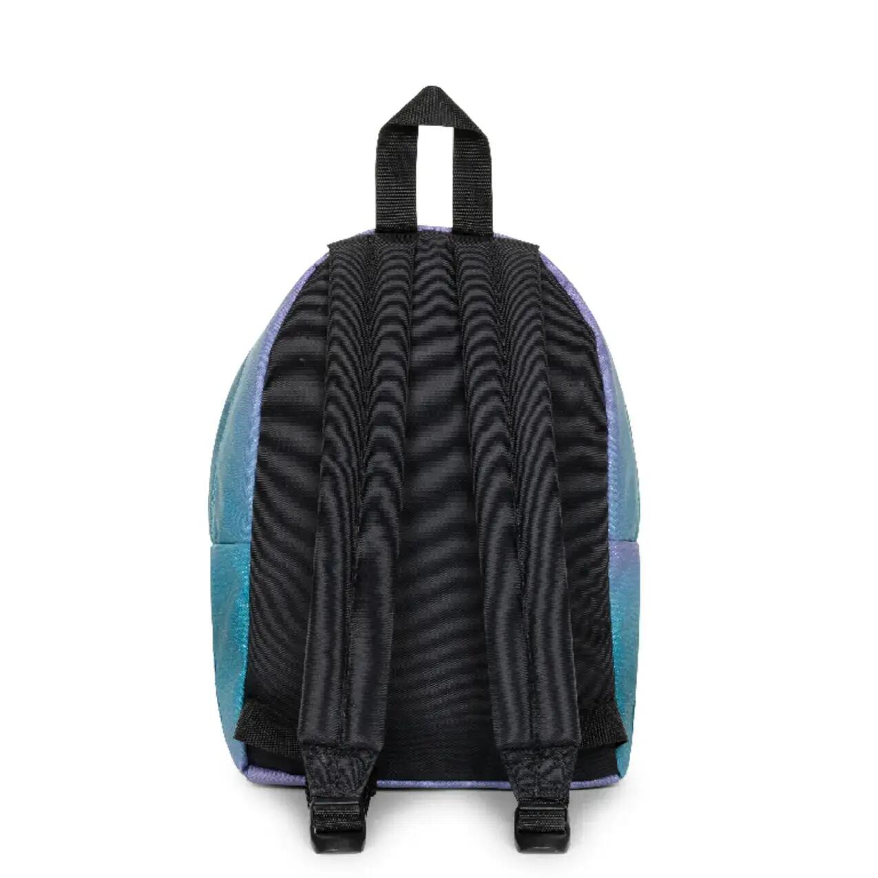 Backpack Eastpak Orbit 10L 3/5