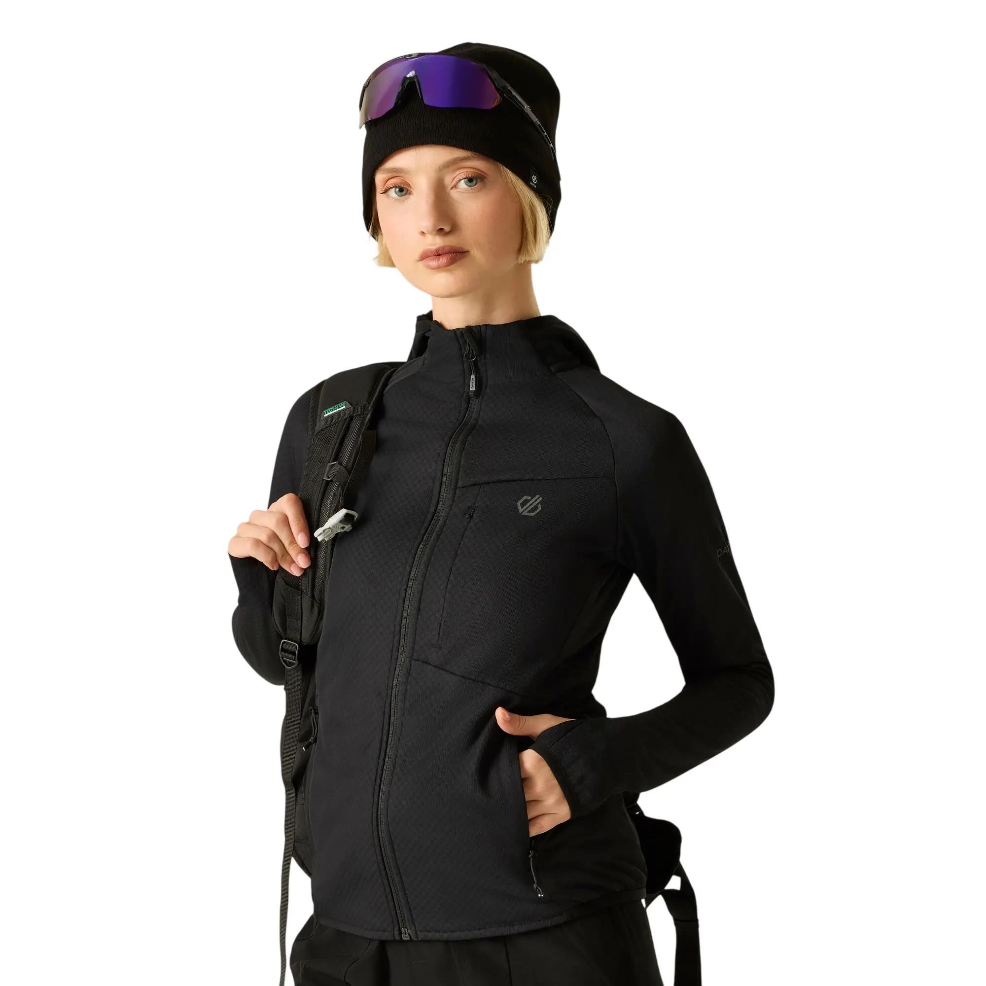 Polar Drumeții În Natură Dare 2B Heat Weave Femei