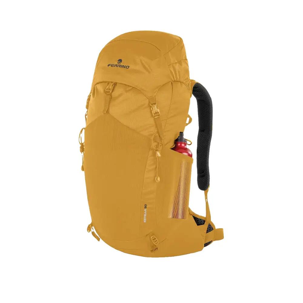 Plecak Ferrino Estella Jaune 4/6