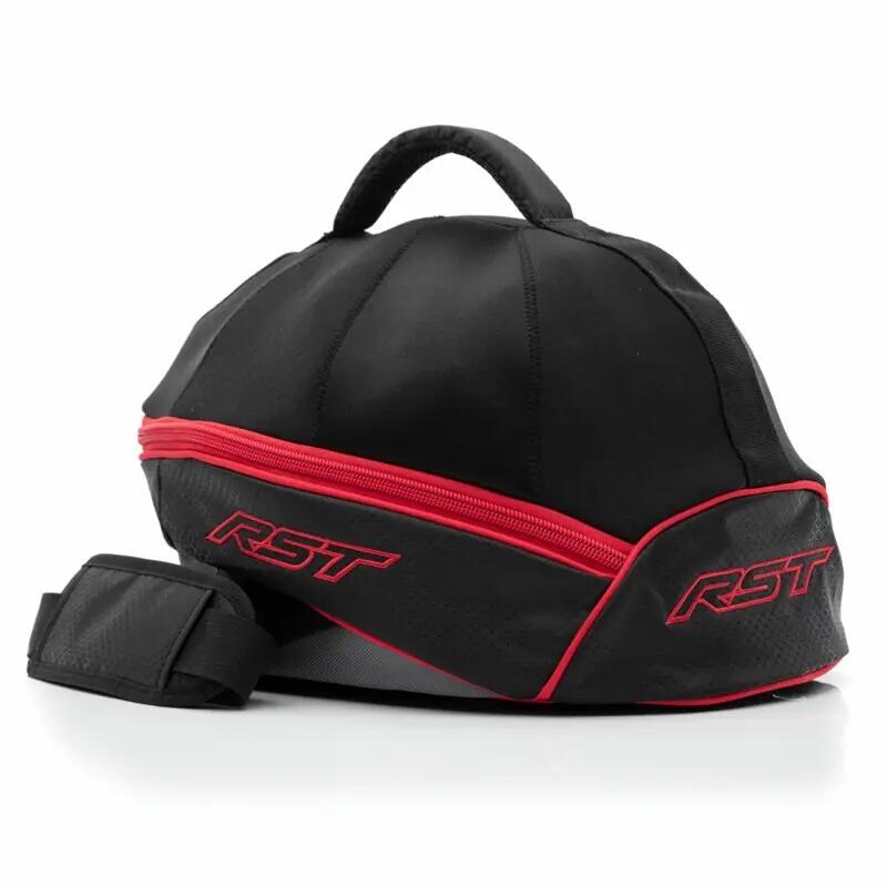RST picture