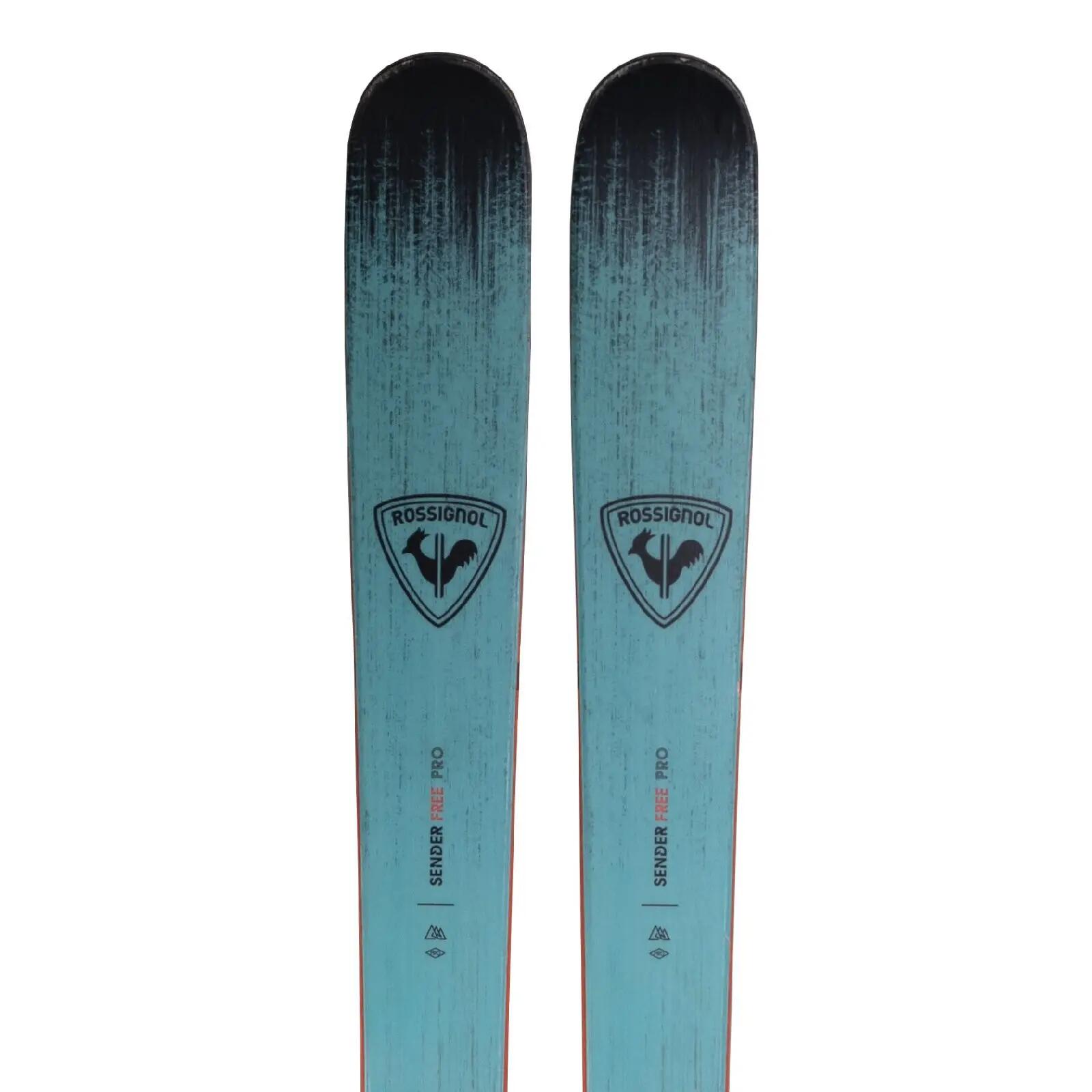 ROSSIGNOL picture
