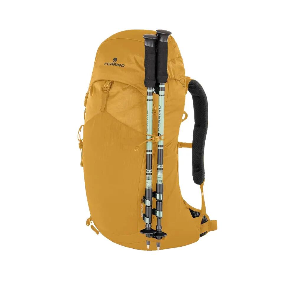 Plecak Ferrino Estella Jaune 3/6