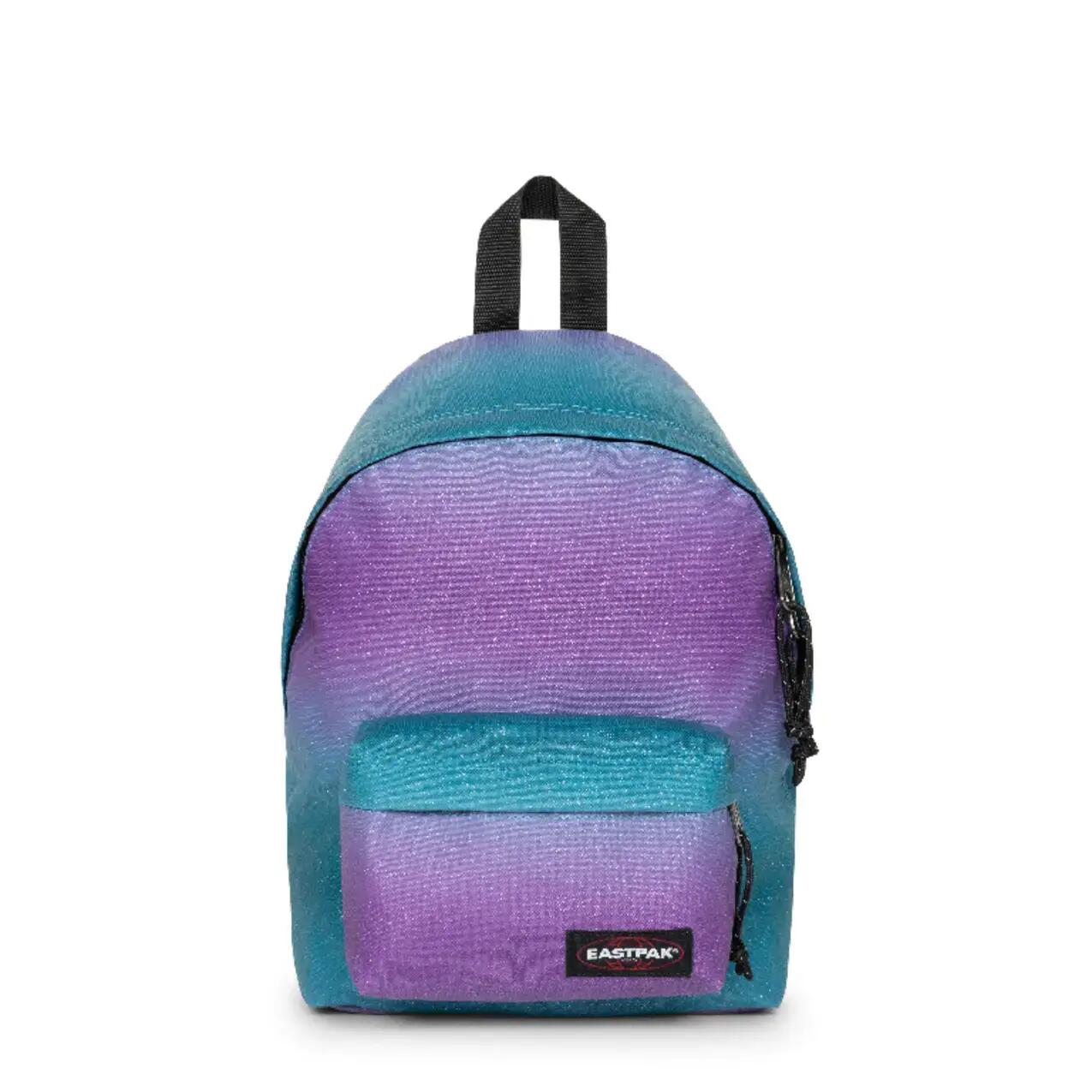 Backpack Eastpak Orbit 10L 2/5