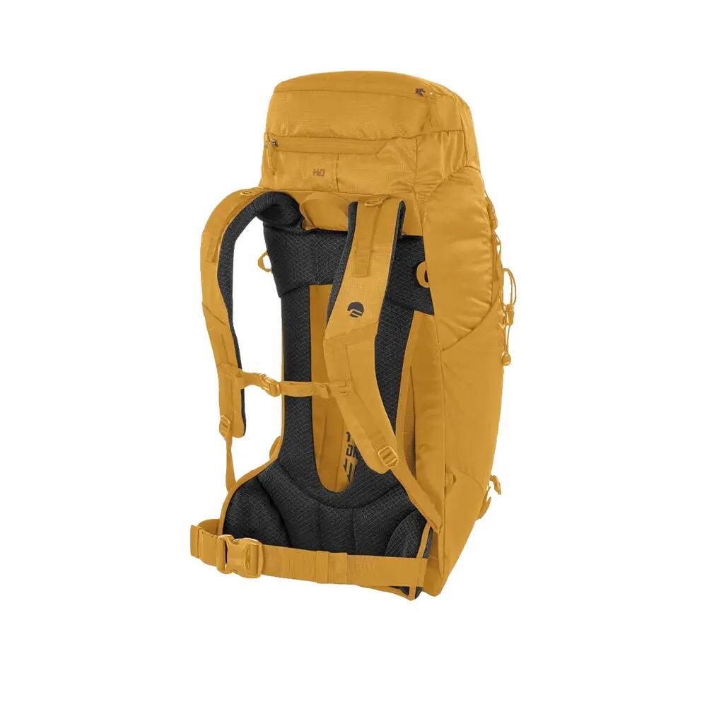 Plecak Ferrino Estella Jaune 2/6