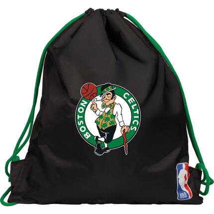 Sakwa na sznurki Boston Celtics Celtics