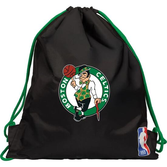 Sakwa na sznurki Boston Celtics Celtics