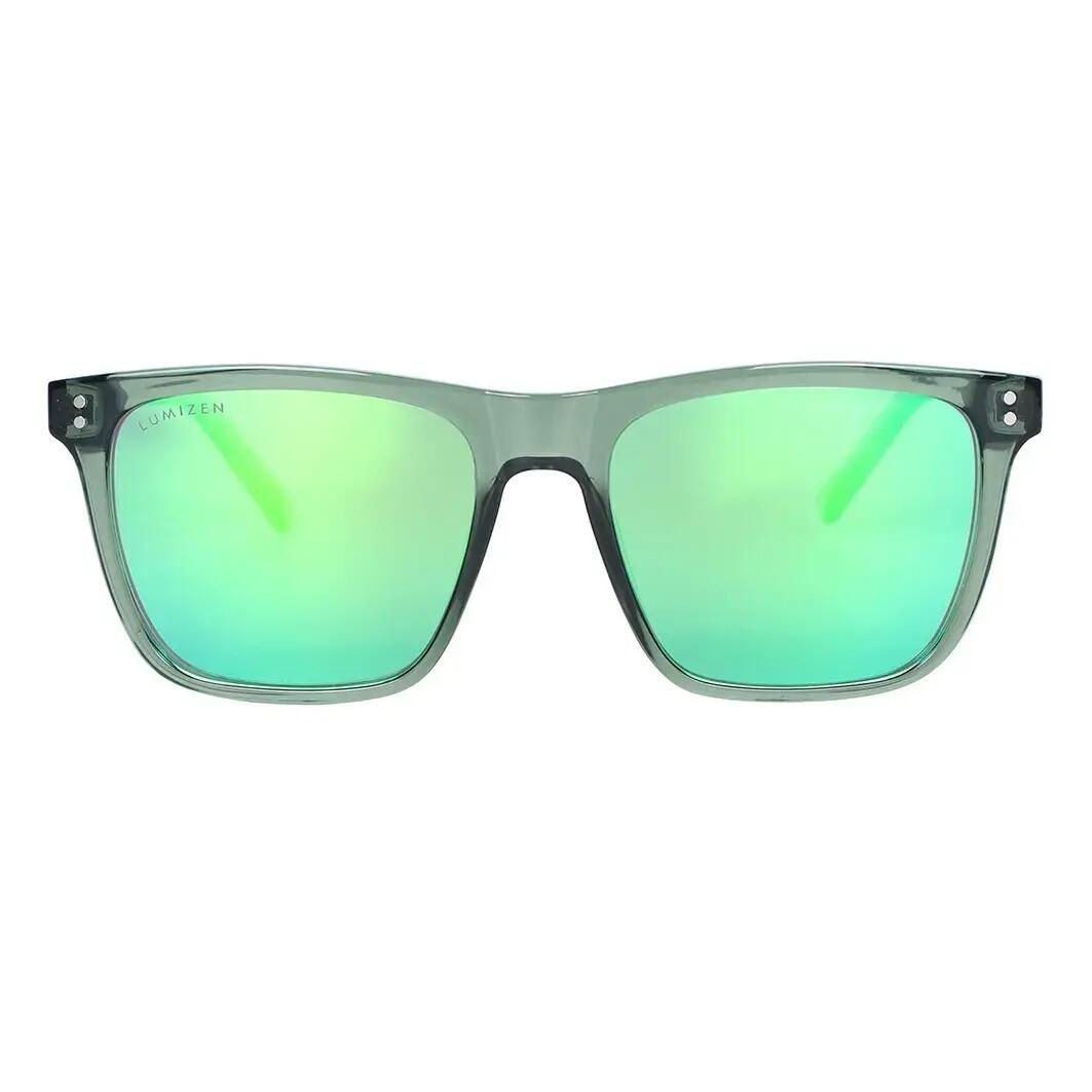 Óculos de sol AZR Brad 2/5