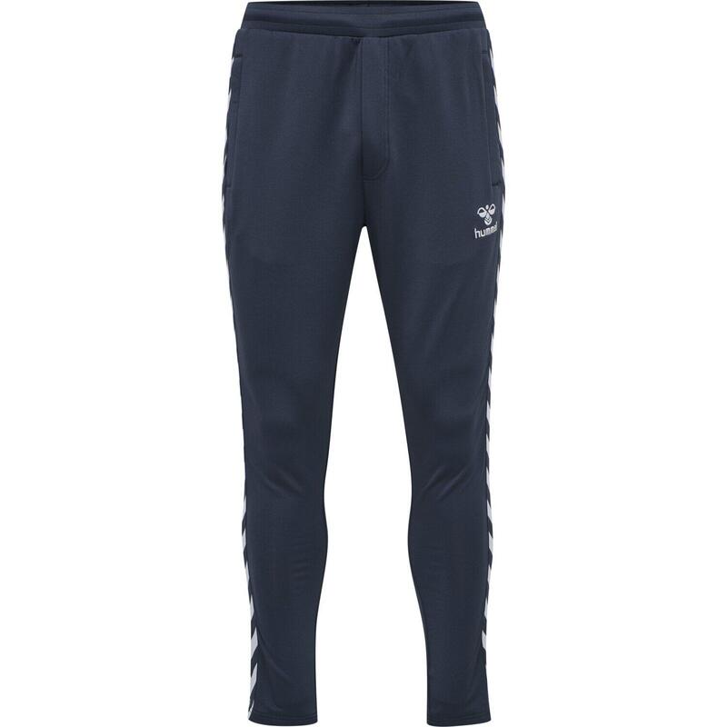 Pantalon Hummel HmlNATHAN 2.0 tapered