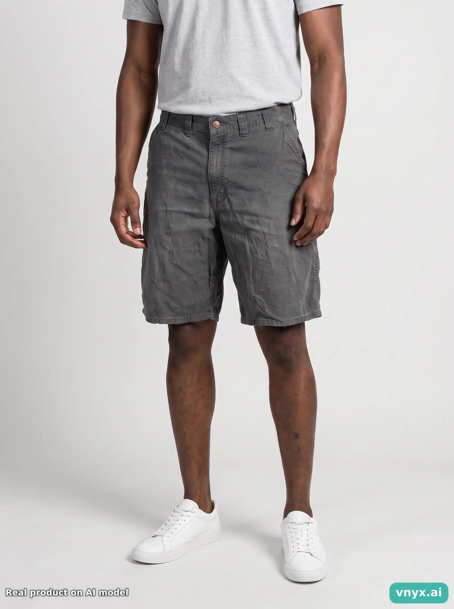 CARHARTT picture