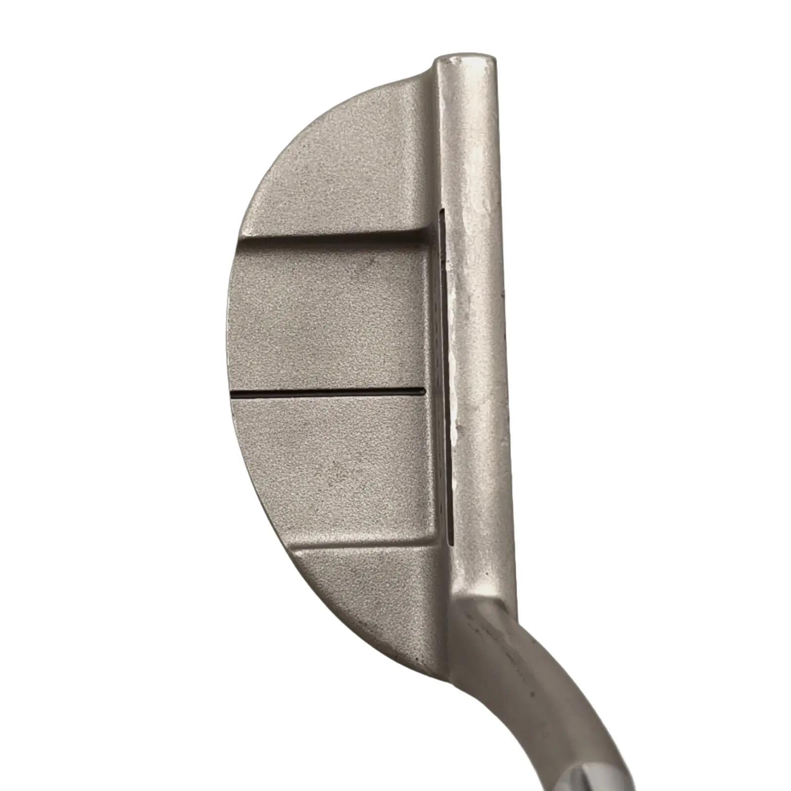 Linkshand Odyssey White Hot Pro #9 Putter / 33,5" 4/7